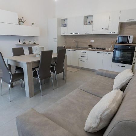 Drooms. Felline Εξωτερικό φωτογραφία