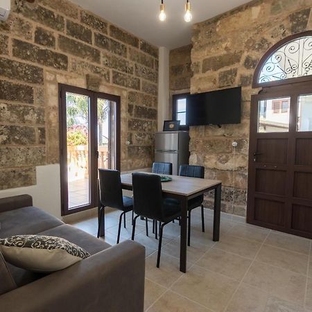 Drooms. Felline Εξωτερικό φωτογραφία