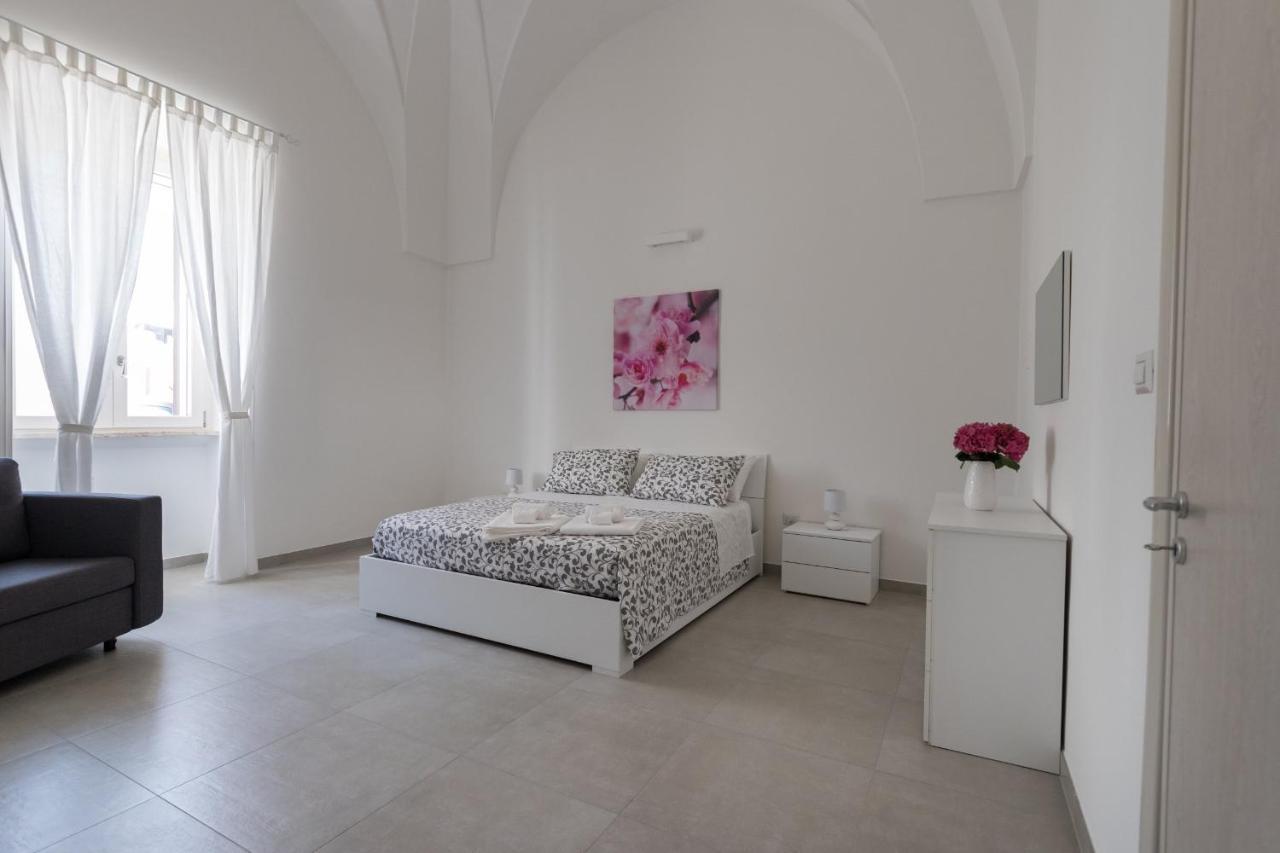 Drooms. Felline Εξωτερικό φωτογραφία