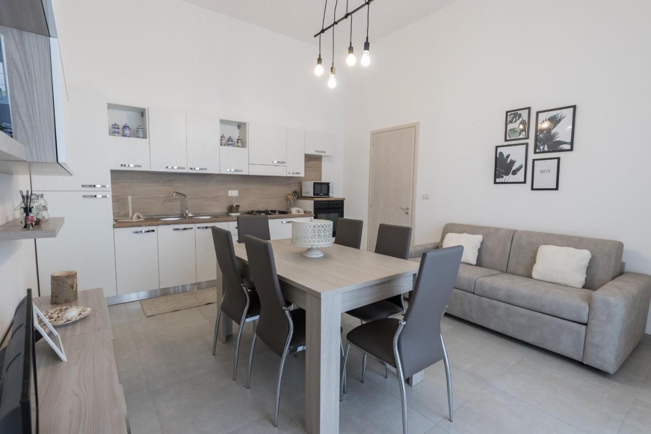 Drooms. Felline Εξωτερικό φωτογραφία
