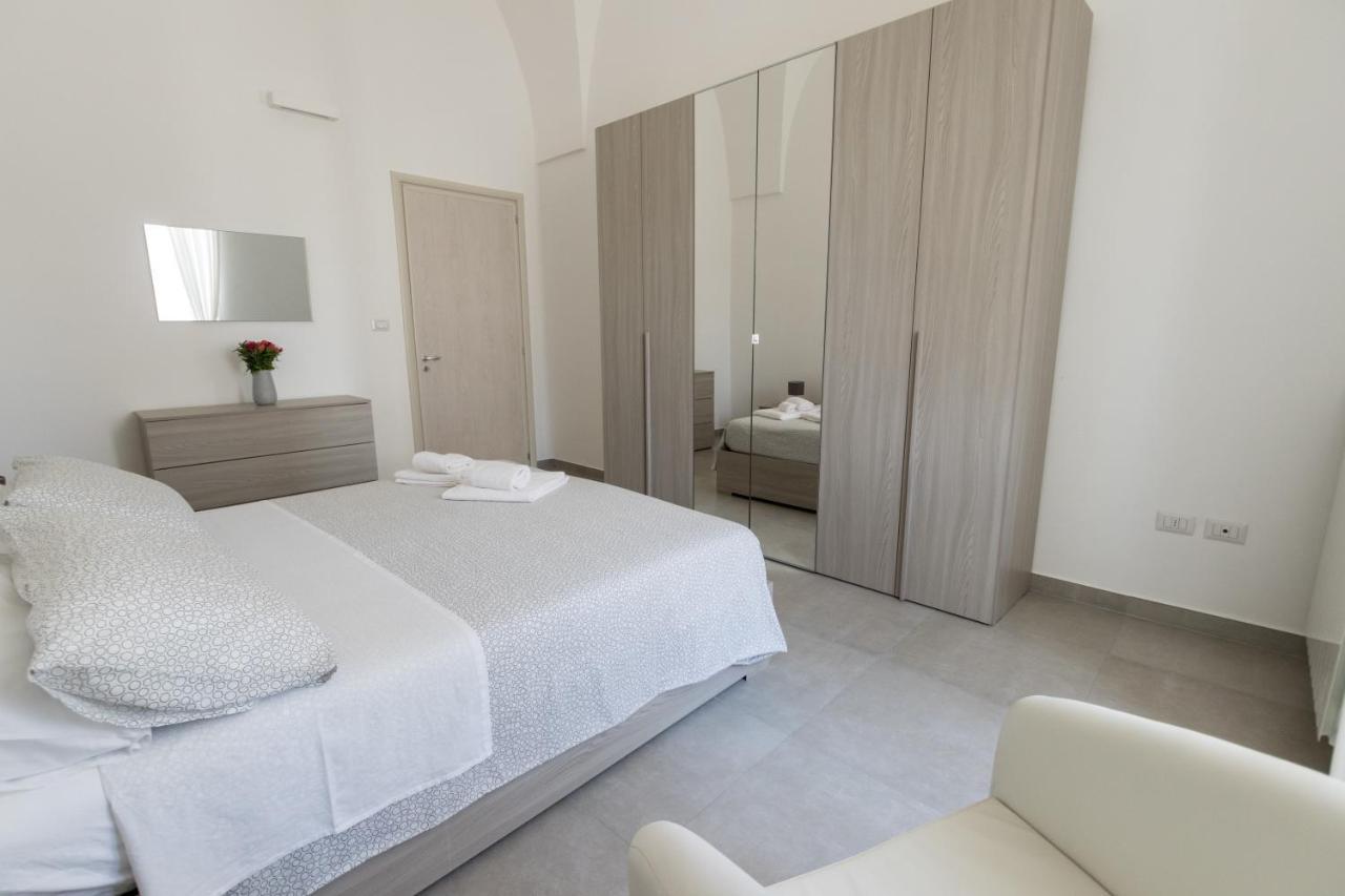 Drooms. Felline Εξωτερικό φωτογραφία