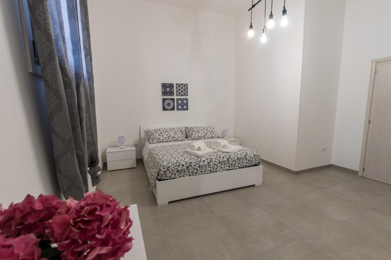 Drooms. Felline Εξωτερικό φωτογραφία