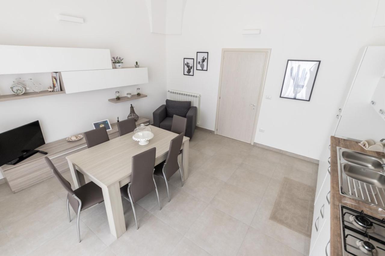 Drooms. Felline Εξωτερικό φωτογραφία
