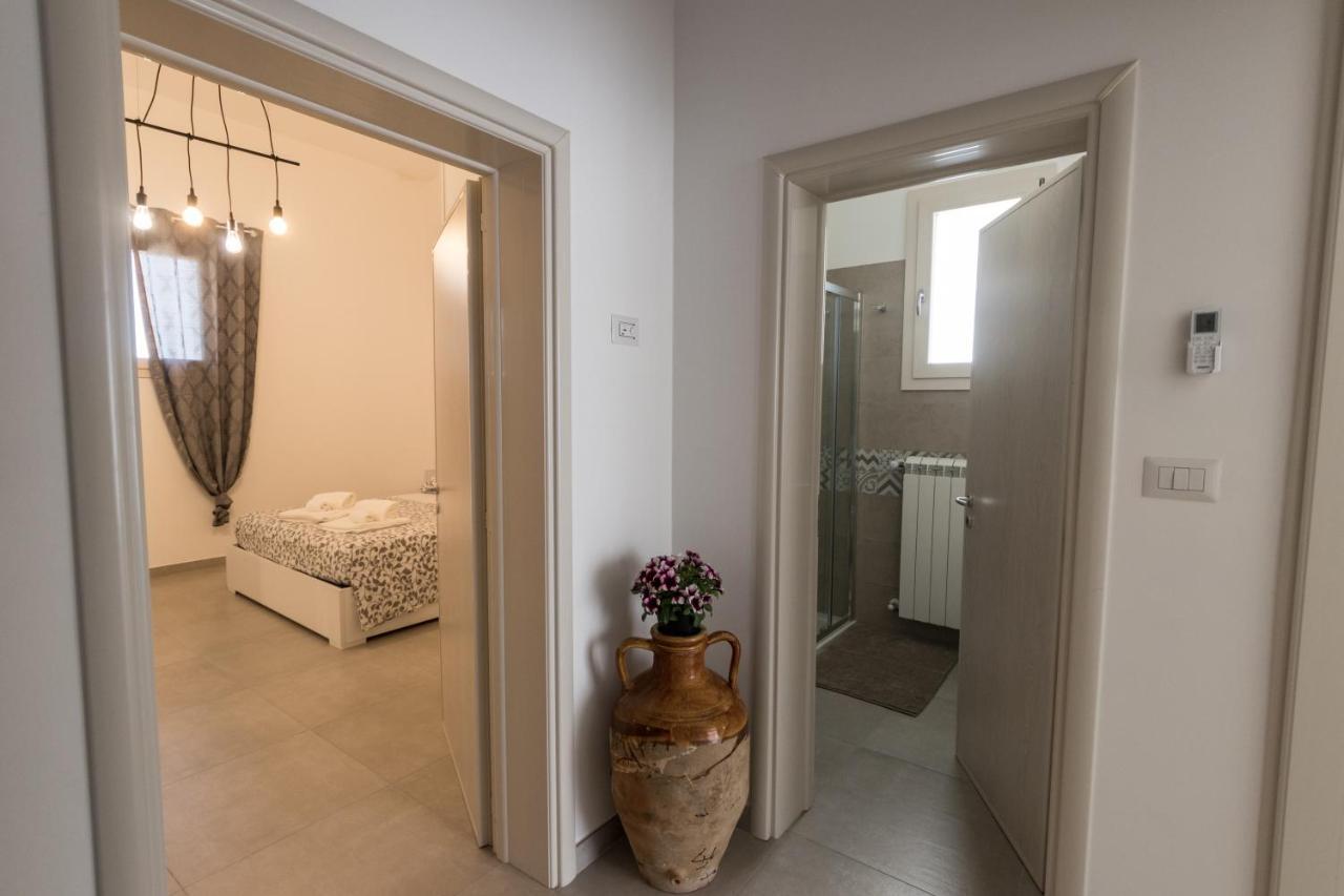 Drooms. Felline Εξωτερικό φωτογραφία