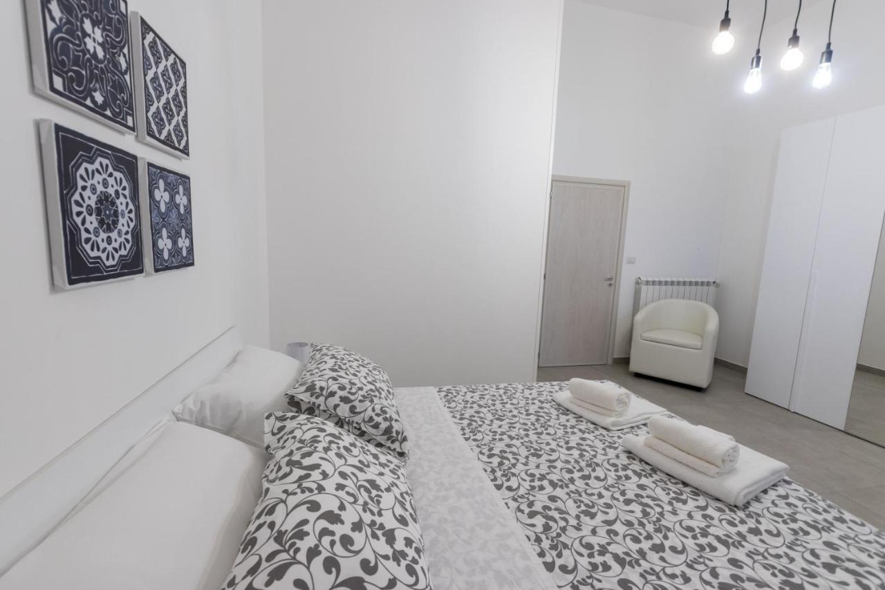 Drooms. Felline Εξωτερικό φωτογραφία