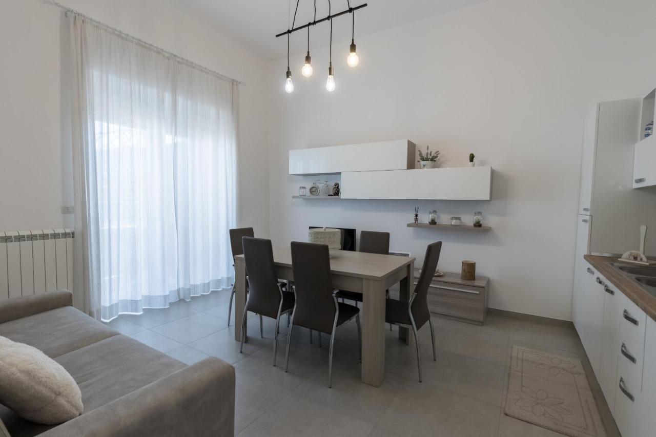 Drooms. Felline Εξωτερικό φωτογραφία