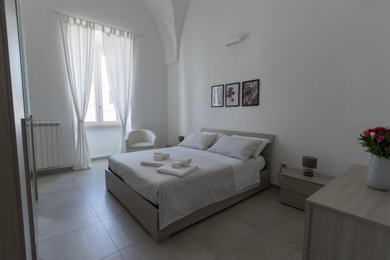 Drooms. Felline Εξωτερικό φωτογραφία