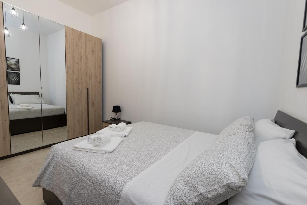 Drooms. Felline Εξωτερικό φωτογραφία