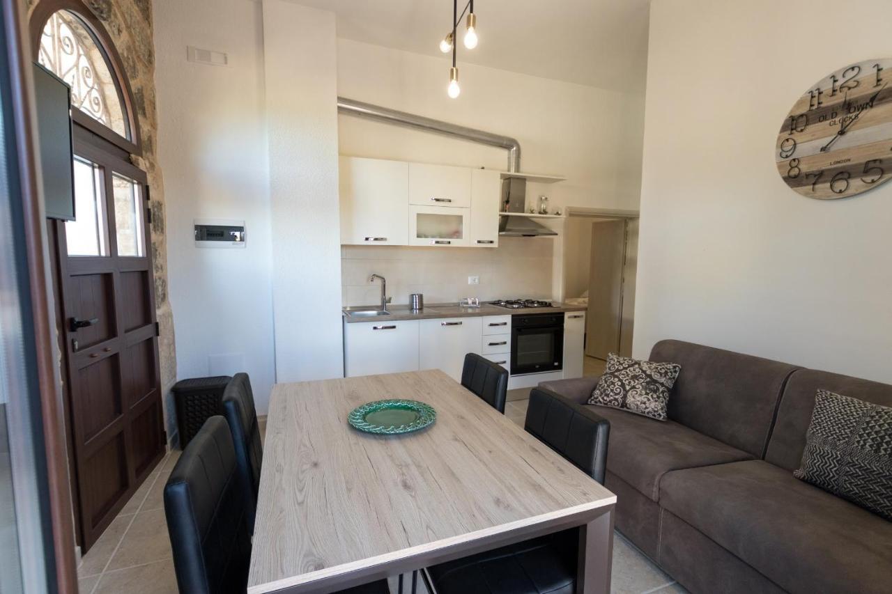 Drooms. Felline Εξωτερικό φωτογραφία
